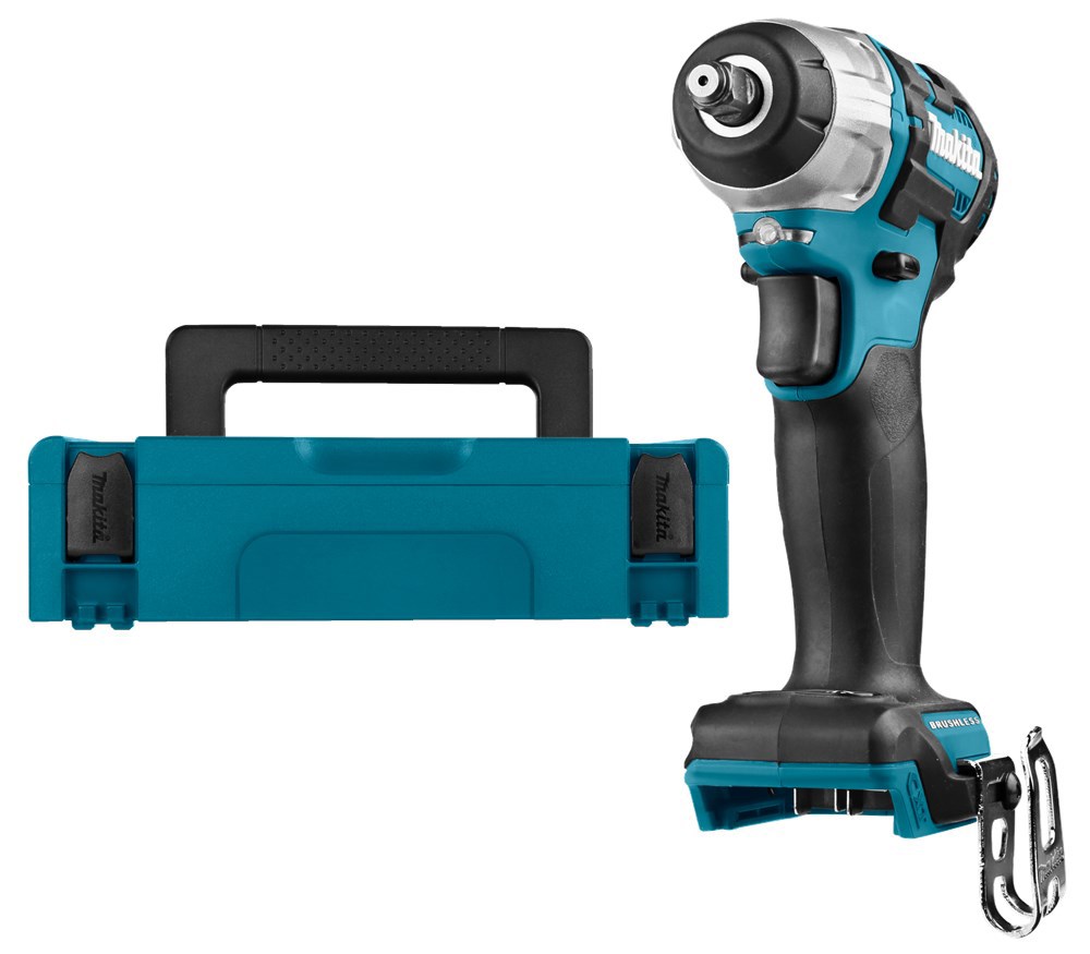 accu slagmoersleutel makita-3