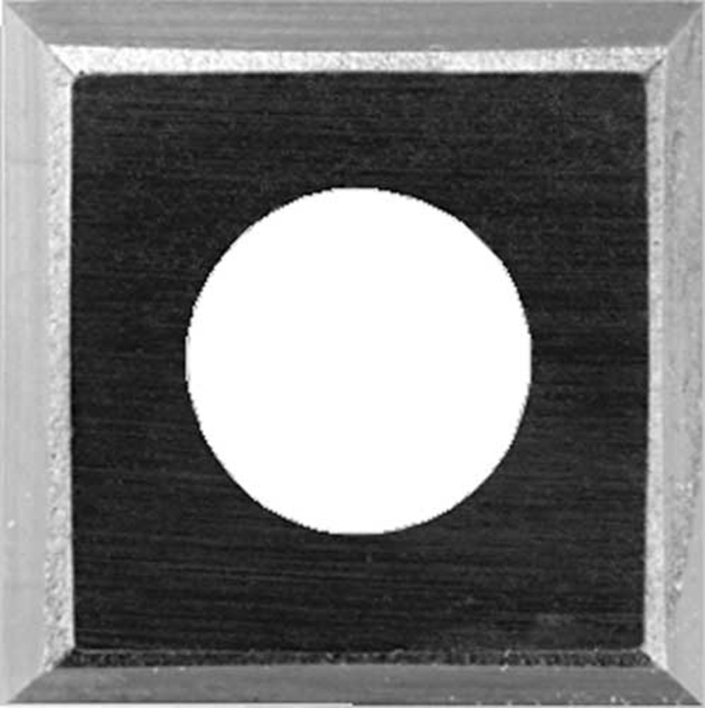 voorsnijder hardmetaal festool