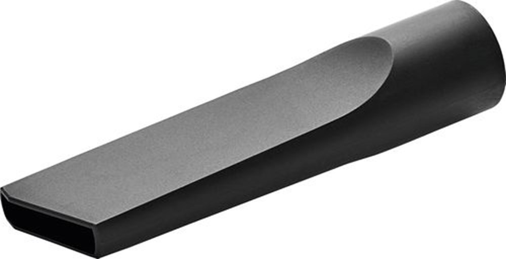 spleetzuigmondstuk festool-3