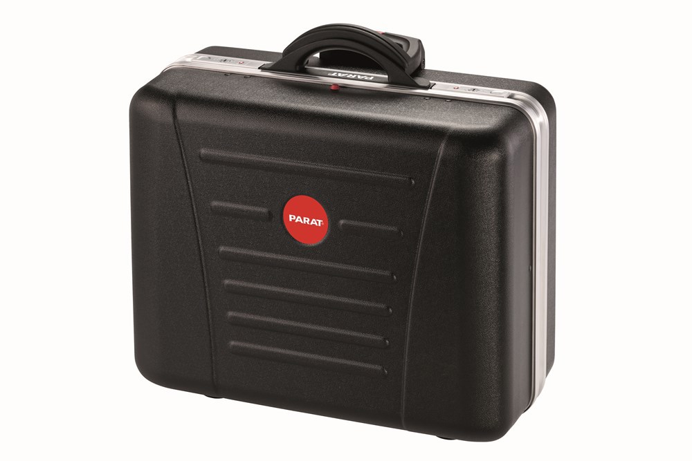 gereedschapsrolkoffer parat classic-3