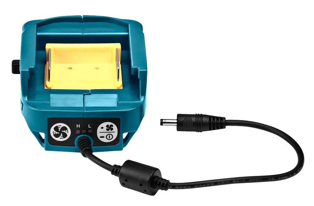 jasadapter lxt makita-5