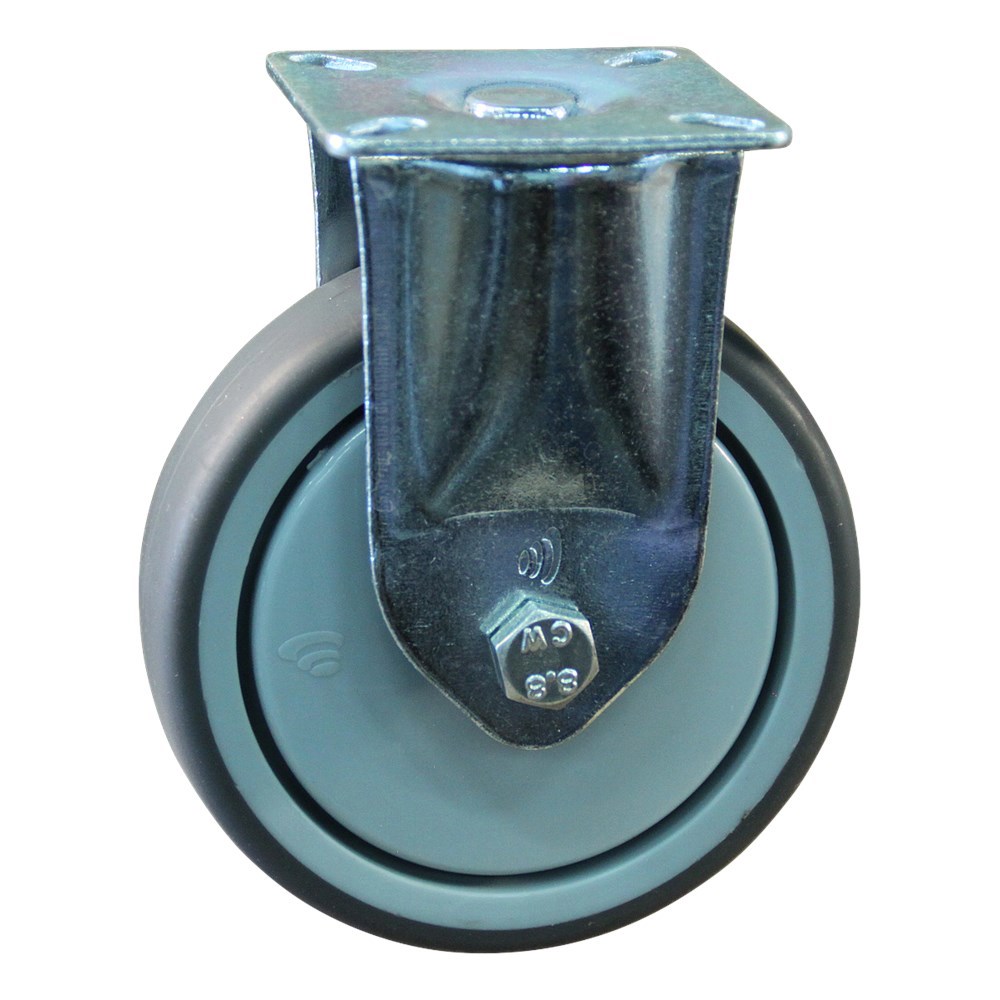 bokwiel grijs rubber-3