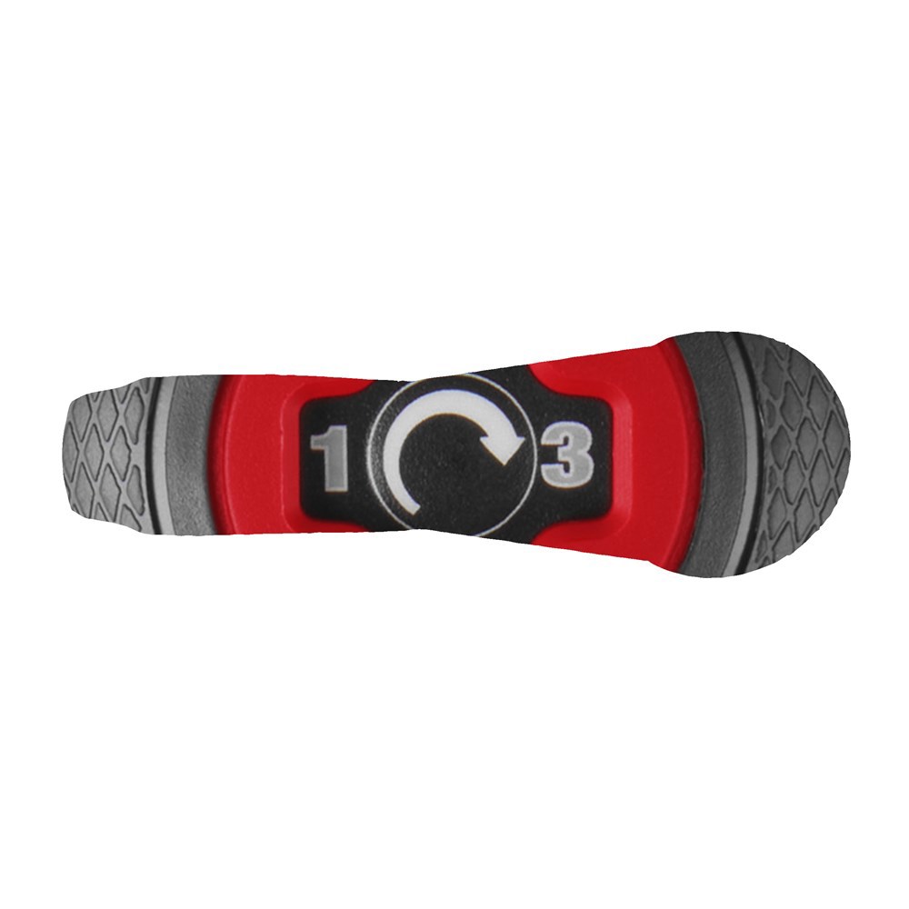 accu schuurmachine excenter milwaukee-10