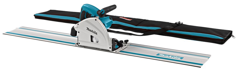 invalcirkelzaagmachine makita 165mm-10