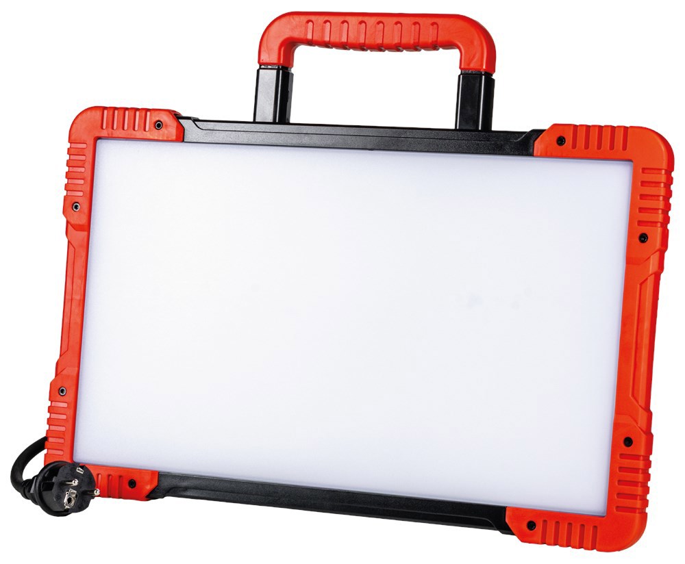 bouwlamp led klasse I kelfort-7