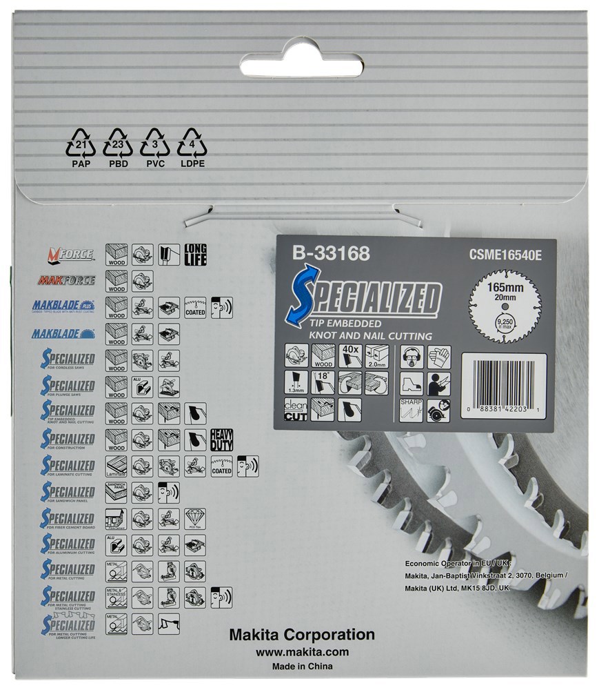 cirkelzaagblad hm makita-8