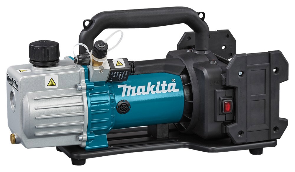 accu vacuümpomp makita-3