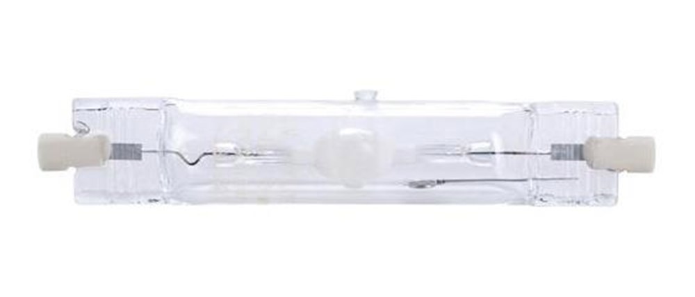 gasontladingslamp eurolux