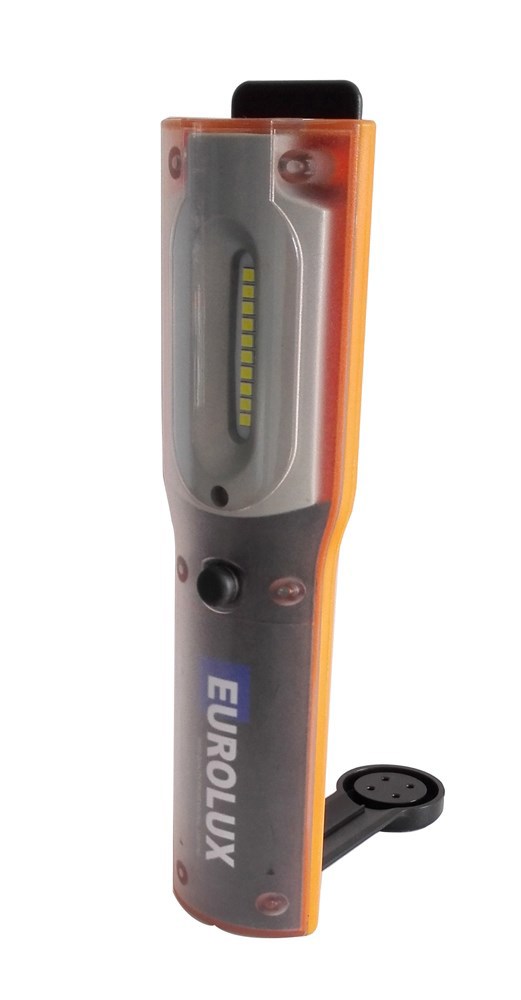 looplamp led klasse III eurolux