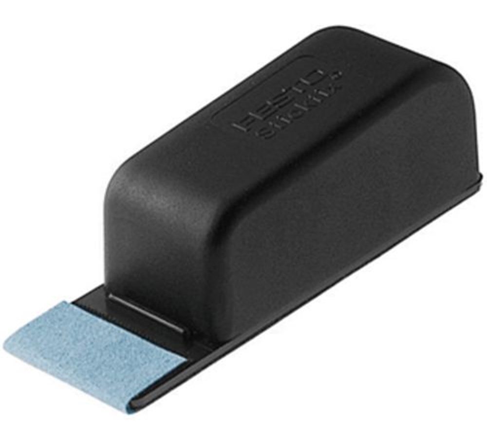 schuurblok festool-4