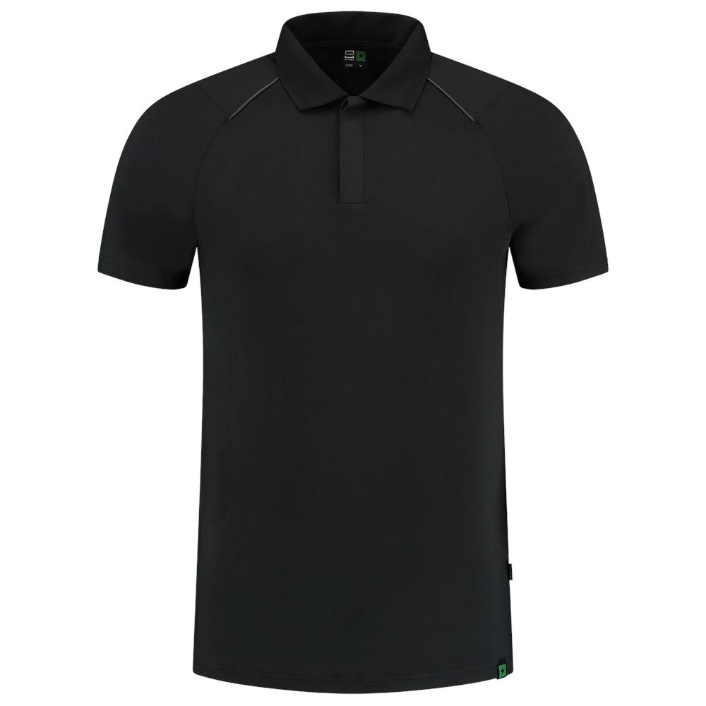 poloshirt re2050 tricorp-3