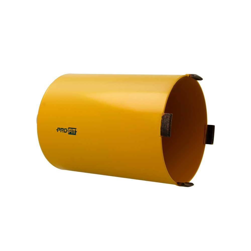 gatzaag concrete light dry long profit-3