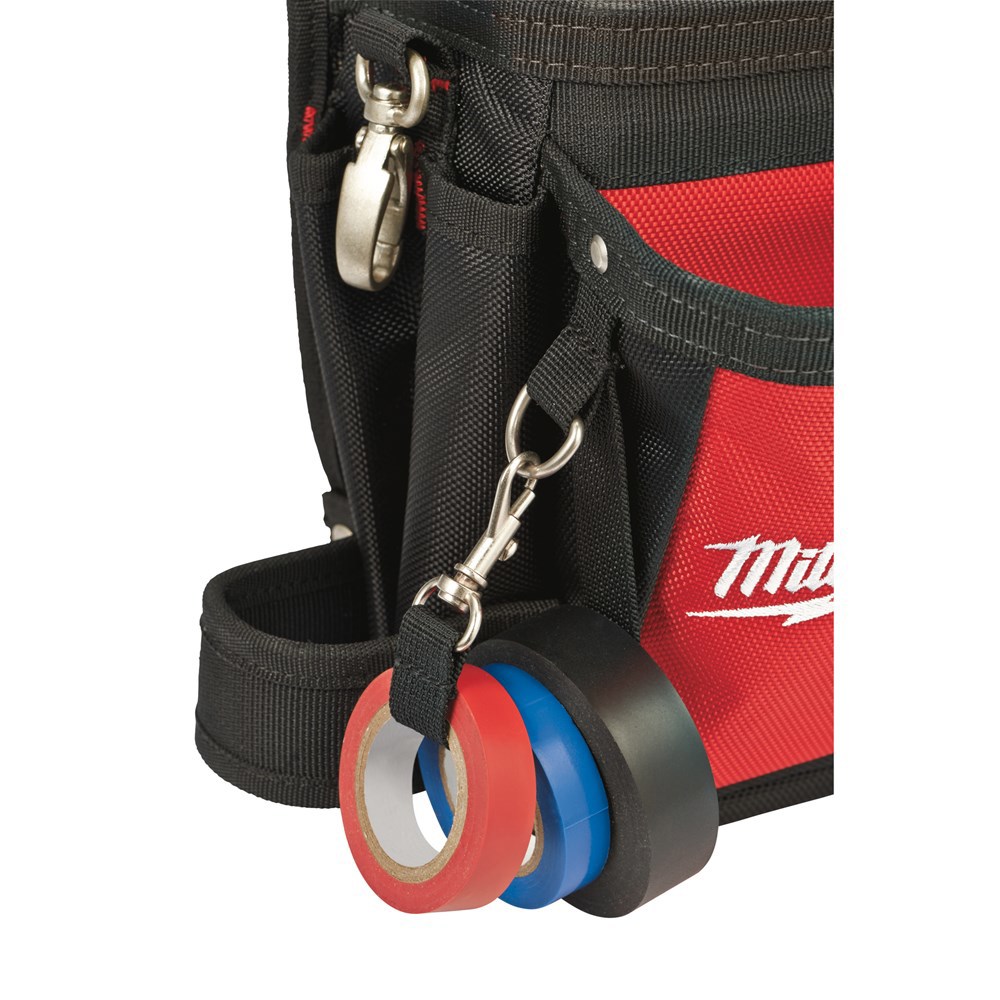 gereedschapstas milwaukee-11