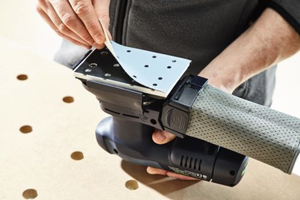 accu vlakschuurmachine festool-4