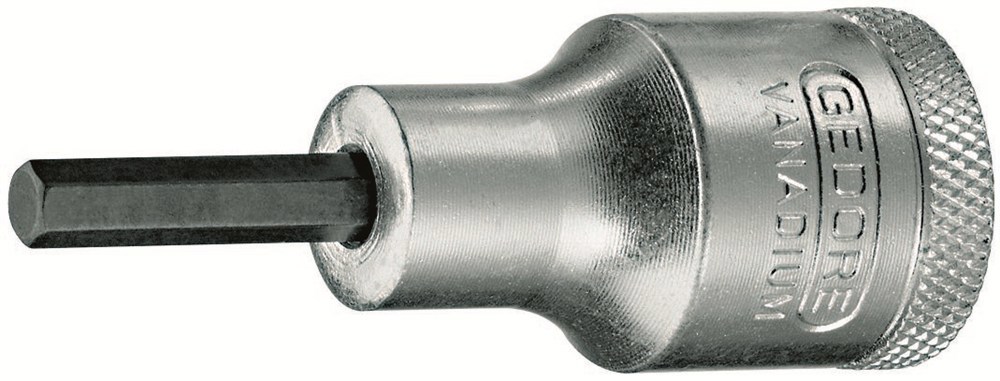 dopsleutel schroevendraaier inbus gedore-3