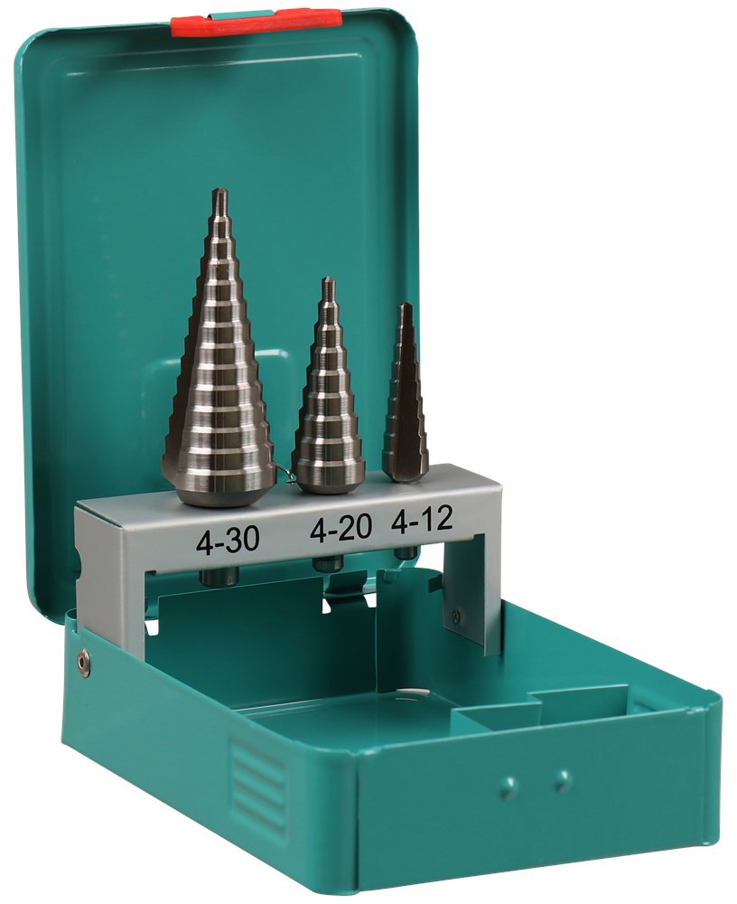 trappenboorset hss cilindrisch kelfort-4