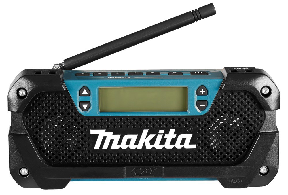 radio draagbaar makita-5