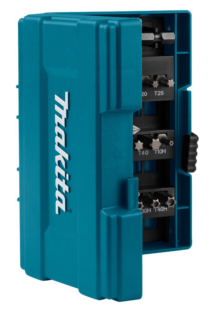 schroefbitset makita-4