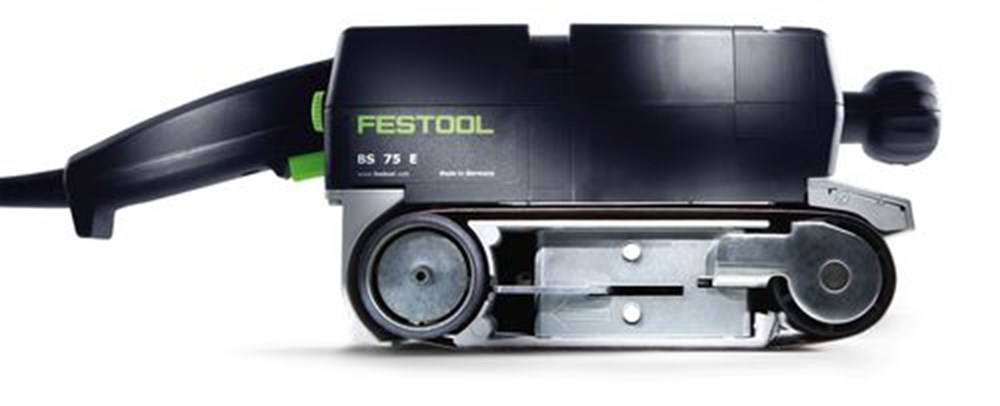 bandschuurmachine festool-5