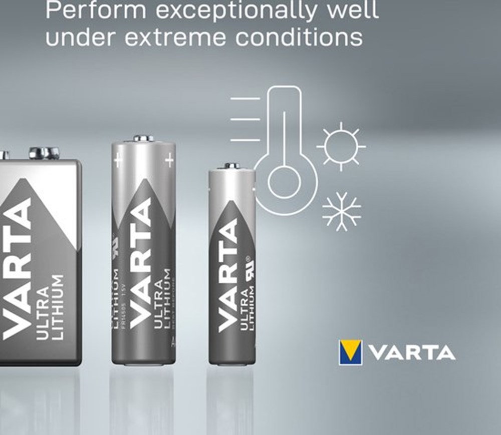 batterijen potlood varta-3