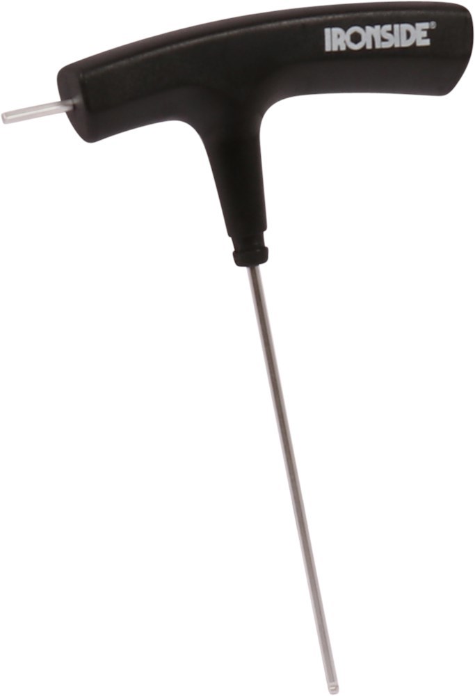 inbussleutel metrisch ironside-3