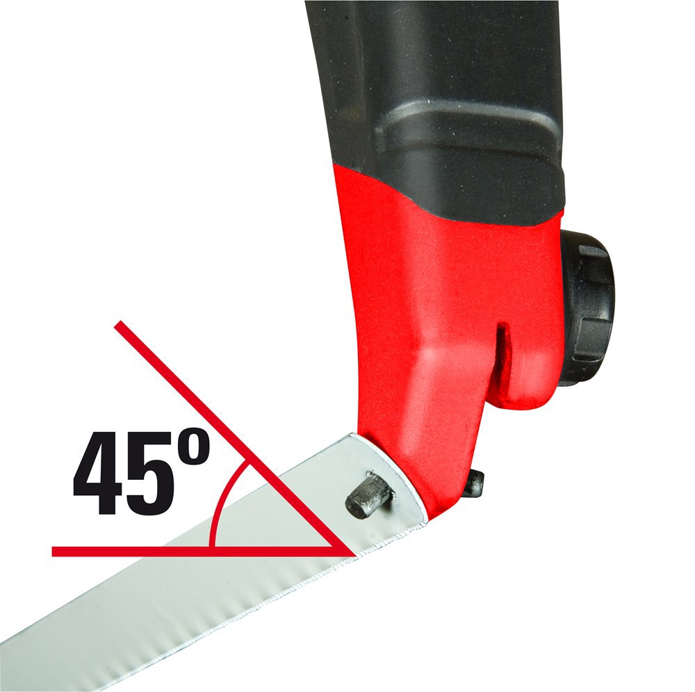 metaalzaag stanley fatmax-18