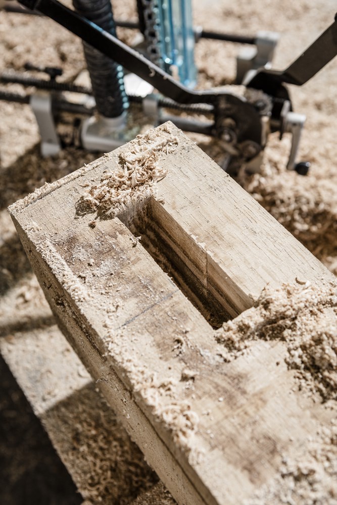 kettingfreesmachine makita-3