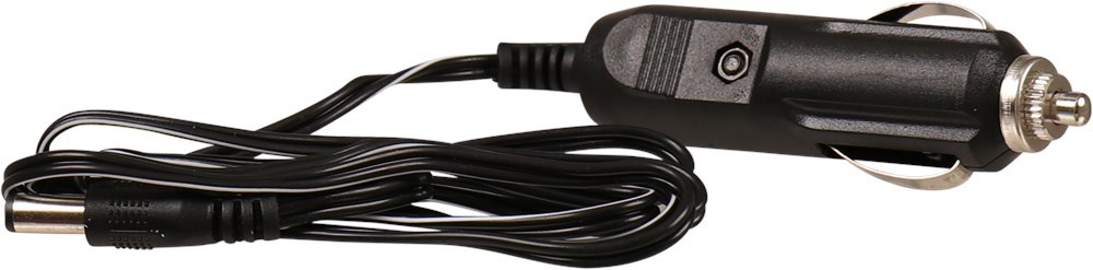 autoadapter kelfort-4