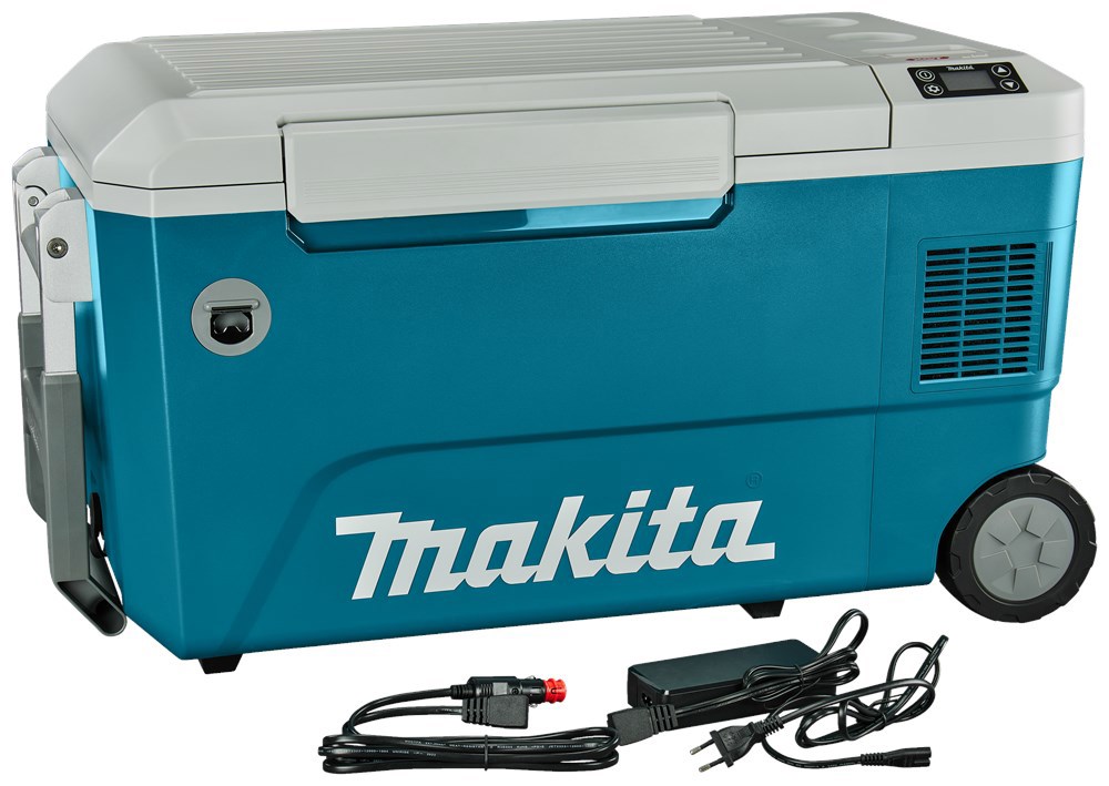 accu vries-/ koelbox makita-3