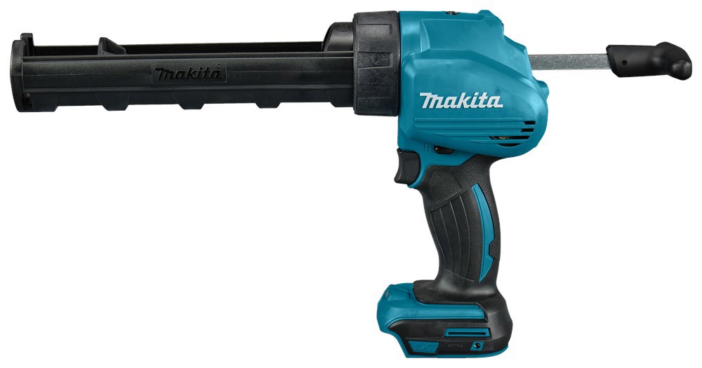 accu kitpistool makita-7