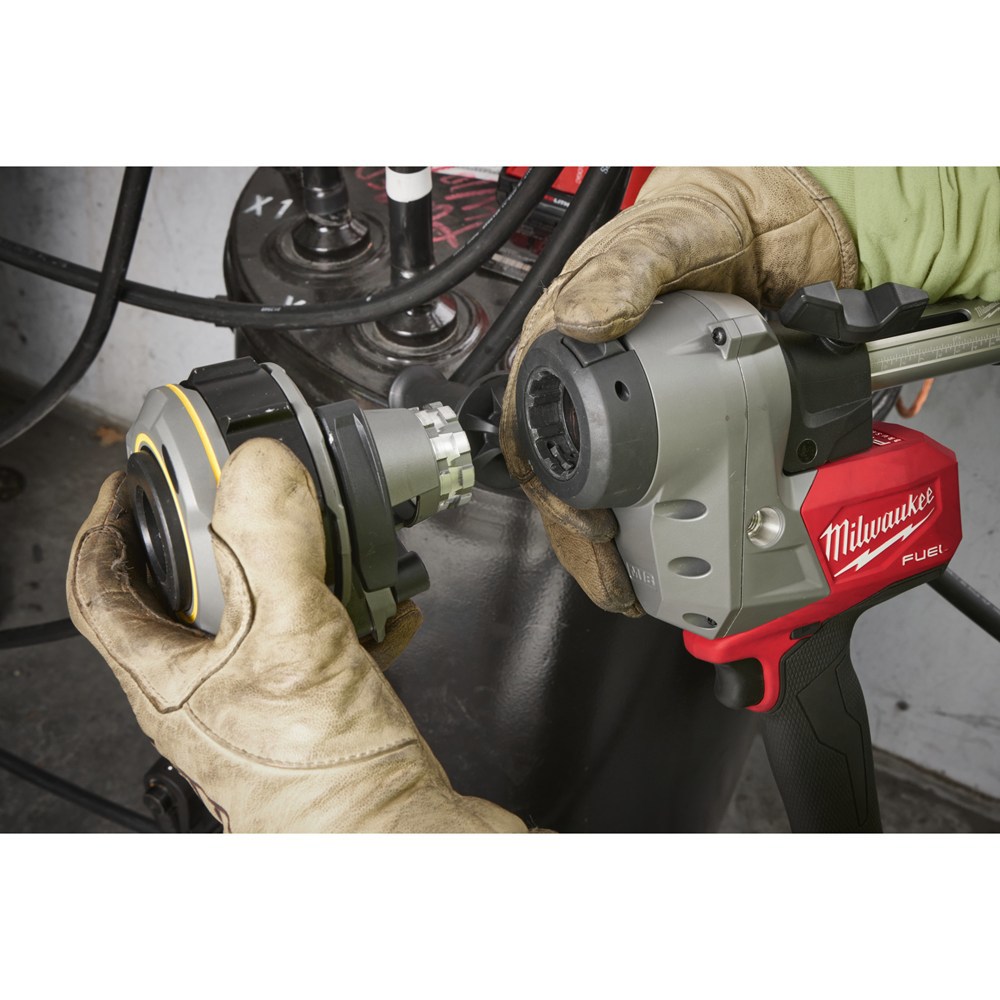 accu kabelstripper milwaukee-23