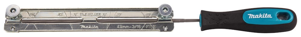 kettingzaagvijl rond makita-9