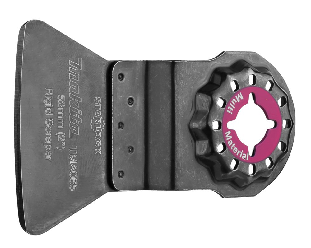 multizaagblad schraper hcs makita-4