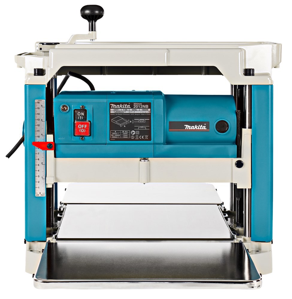 vandiktebank makita-6