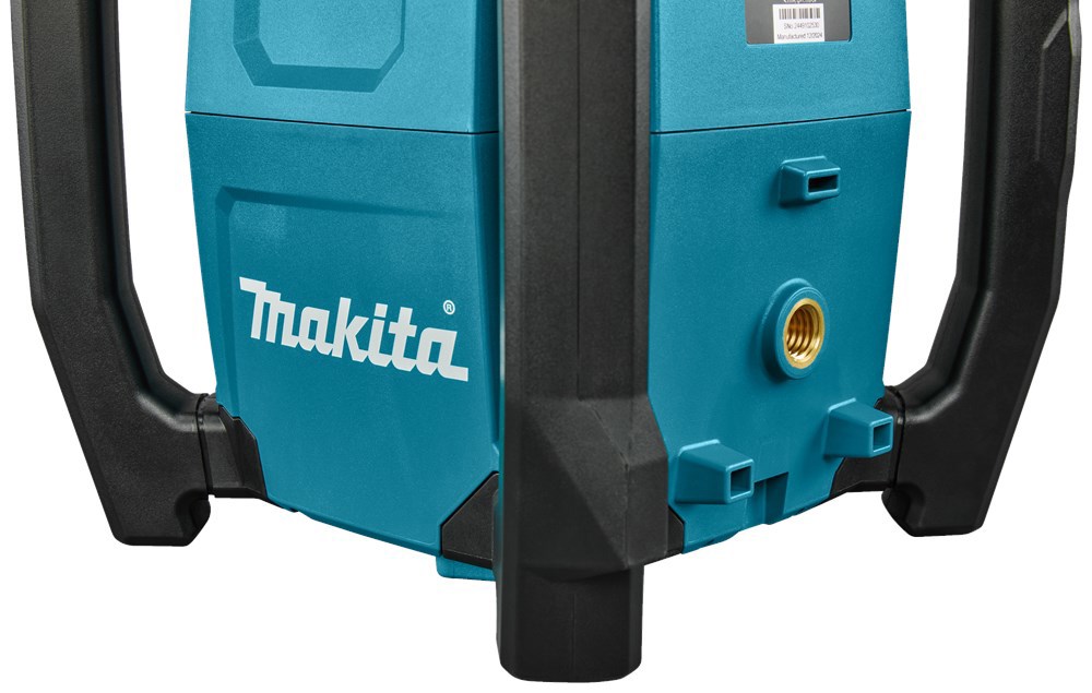 rotatielaser groen makita-22