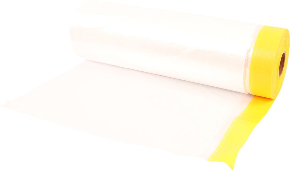 afplakfolie transparant kelfort-4