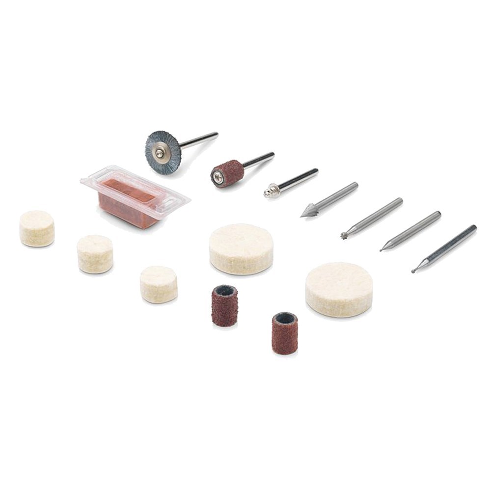 graveerapparaat dremel-5