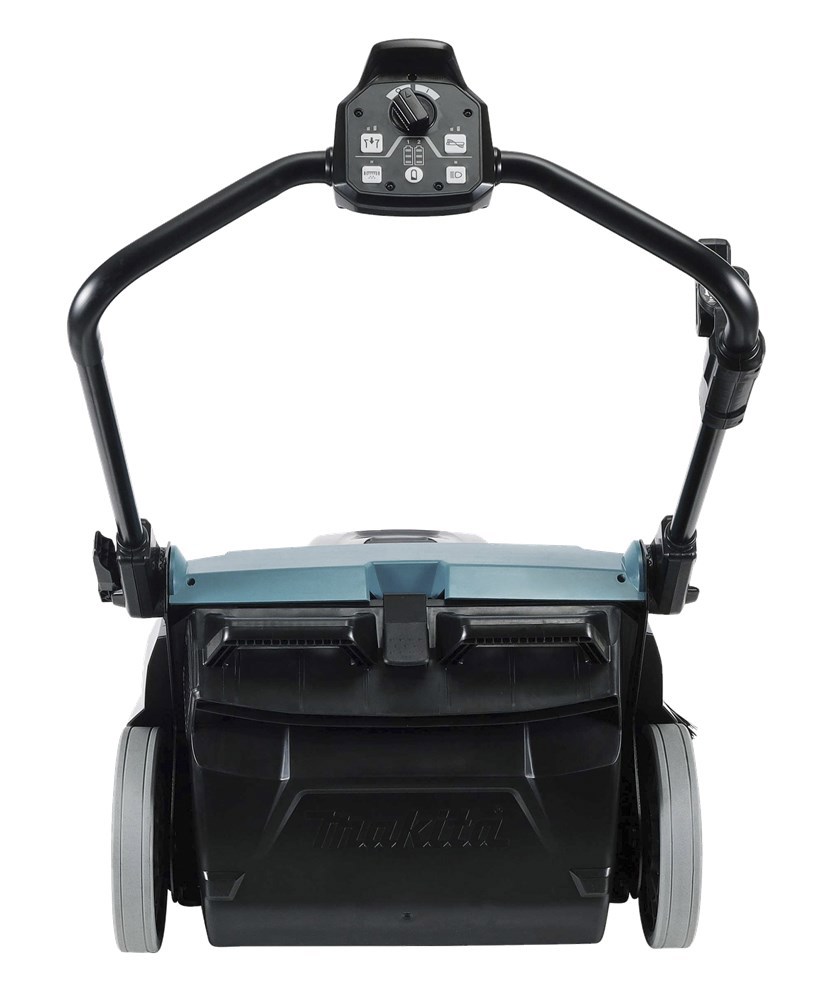 accu veeg-/ zuigmachine makita-15