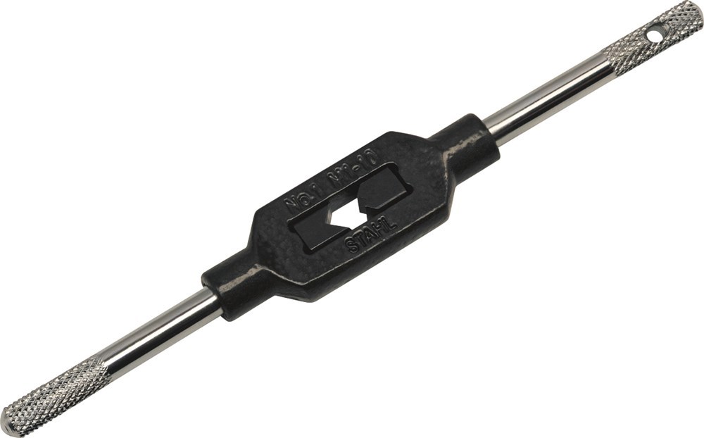 wringijzer verstelbaar v”lkel