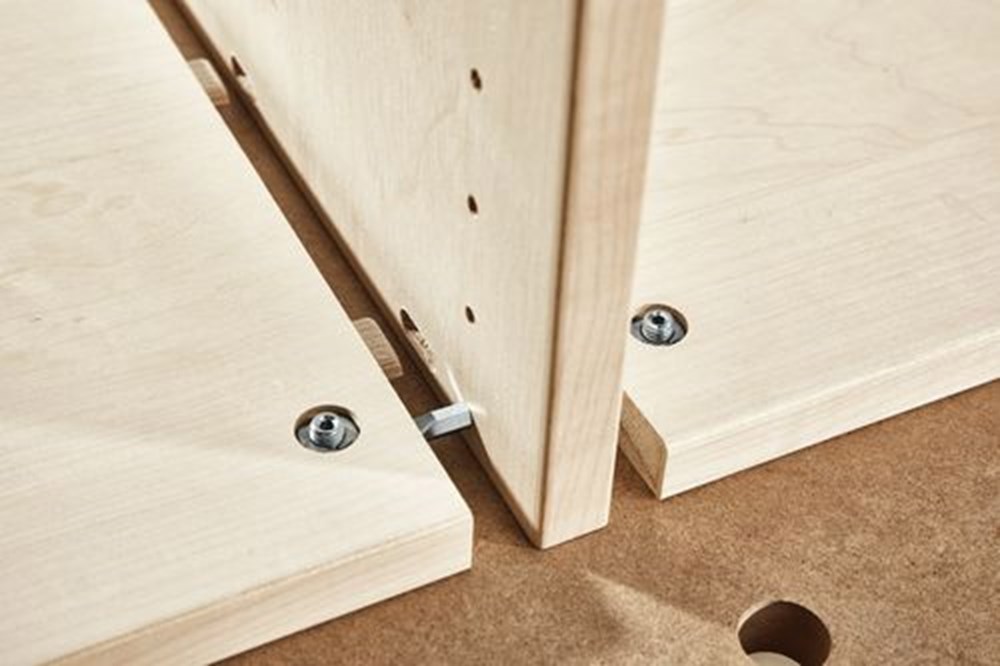 middenverbinderset festool-7