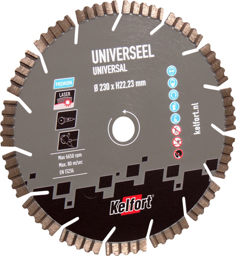 diamantzaagblad droog kelfort-5