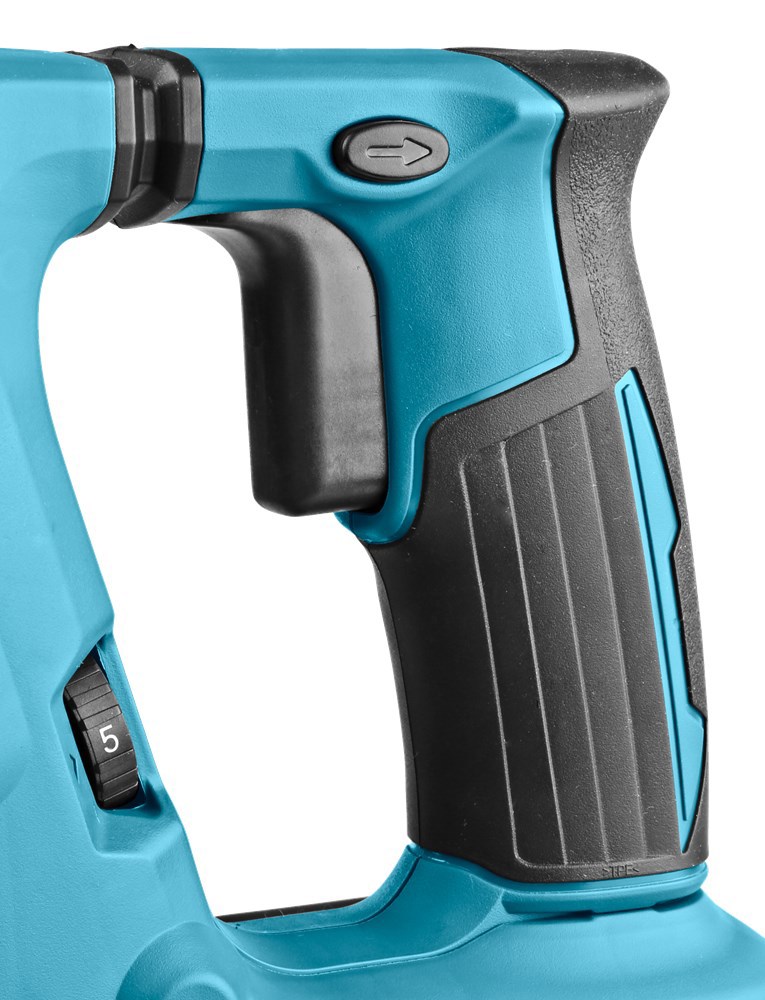accu combihamer makita sds-plus-11