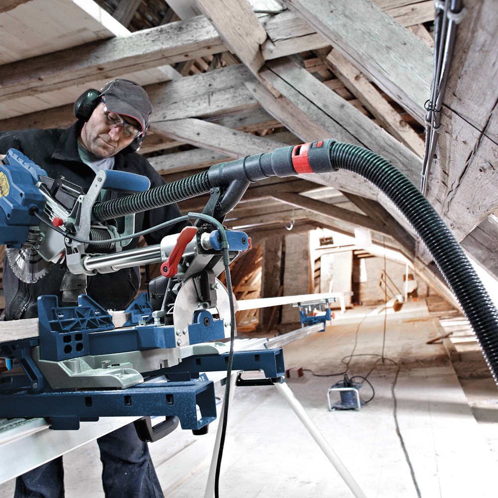 afkortzaagmachine bosch-4