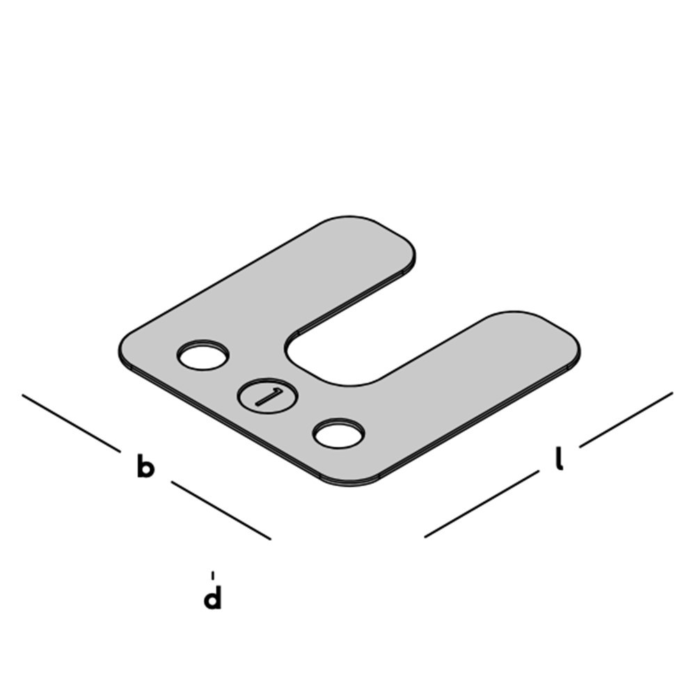 stel/drukplaat kunststof-4