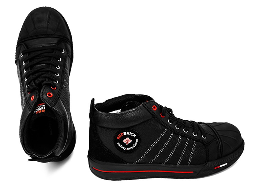 veiligheidsschoenen redbrick-9