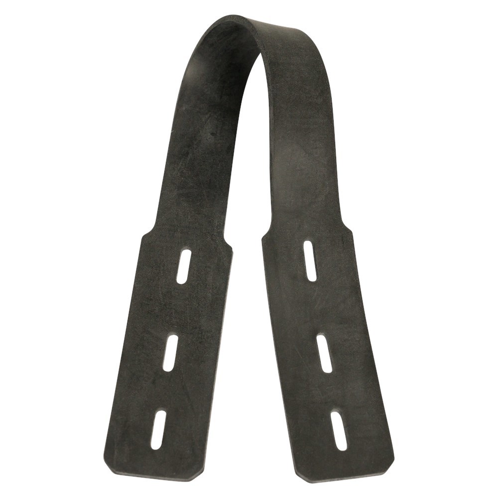 bandjes los voor kniebeschermer-6