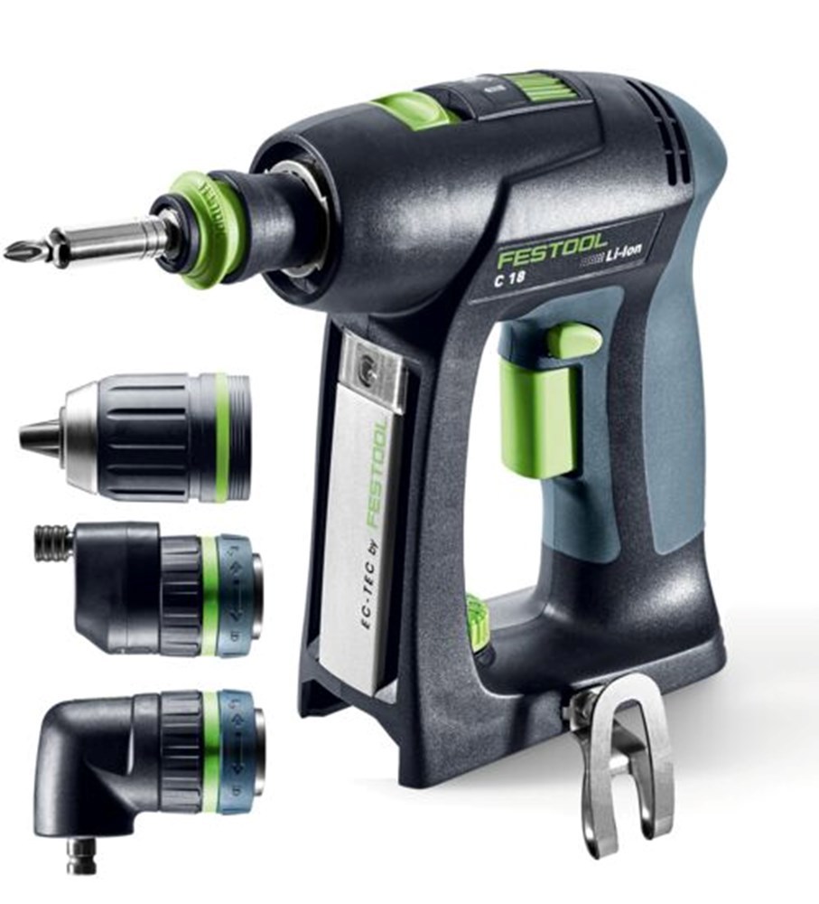 accu schroefboormachine festool-3