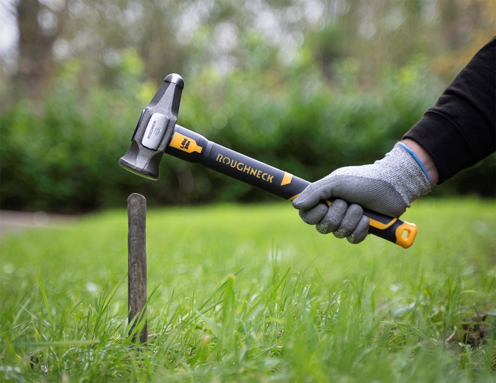 sloophamer roughneck-8