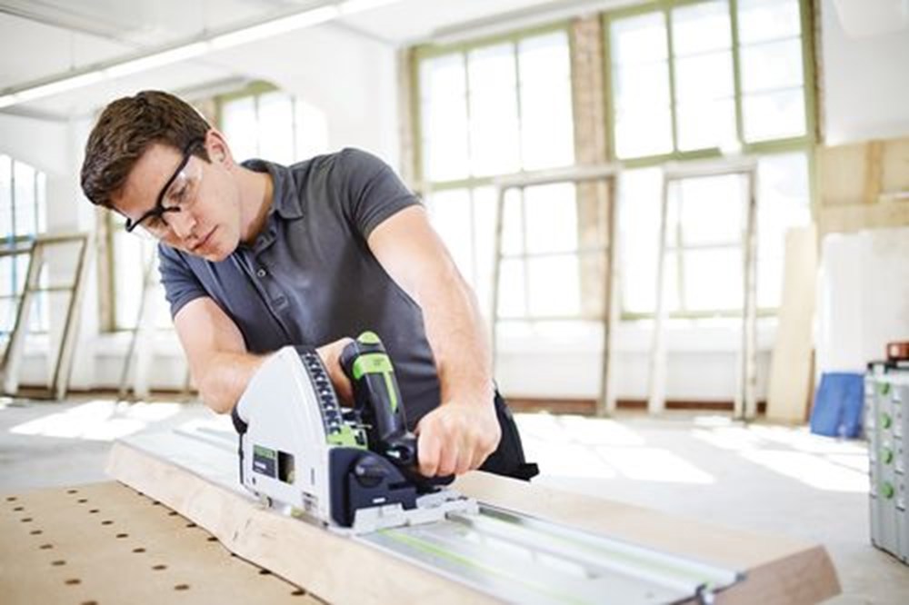 cirkelzaagblad hm festool-4