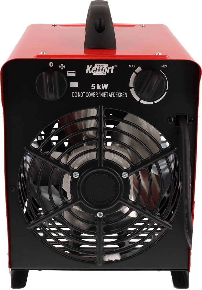 ventilatiekachel elektrisch kelfort-3